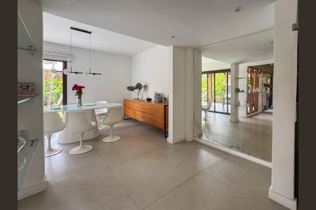 Casa de condomínio à venda com 252m², 4 quartos e 4 vagasFoto 18