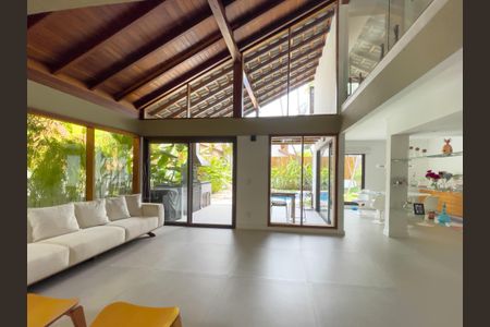 Foto 32 de casa de condomínio à venda com 4 quartos, 252m² em Alphaville, Santana de Parnaíba