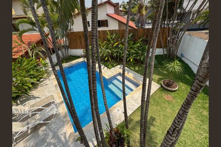 Casa de condomínio à venda com 252m², 4 quartos e 4 vagasFoto 46