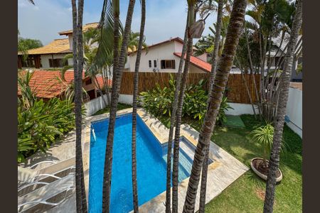 Casa de condomínio à venda com 252m², 4 quartos e 4 vagasFoto 45