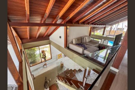 Casa de condomínio à venda com 252m², 4 quartos e 4 vagasFoto 51