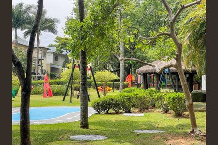 Casa de condomínio à venda com 252m², 4 quartos e 4 vagasFoto 69