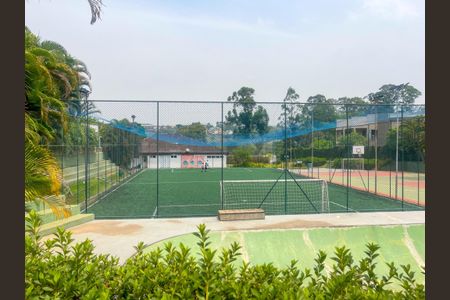 Casa de condomínio à venda com 252m², 4 quartos e 4 vagasFoto 67