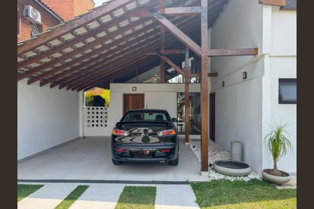 Casa de condomínio à venda com 252m², 4 quartos e 4 vagasFoto 65