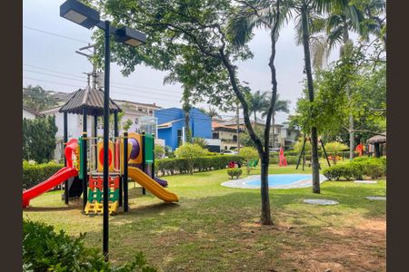 Casa de condomínio à venda com 252m², 4 quartos e 4 vagasFoto 68