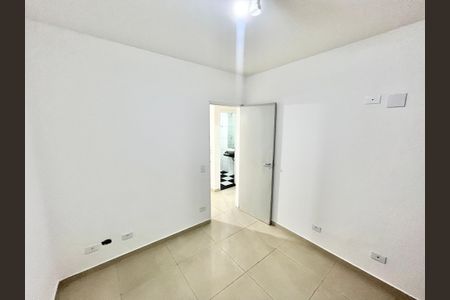 Apartamento para alugar com 60m², 2 quartos e 1 vagaQuarto 2