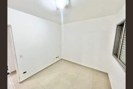 Apartamento para alugar com 60m², 2 quartos e 1 vagaQuarto 1