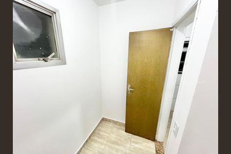 Apartamento para alugar com 60m², 2 quartos e 1 vagaQuarto de Serviço