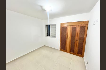Apartamento para alugar com 60m², 2 quartos e 1 vagaQuarto 1