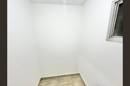 Apartamento para alugar com 60m², 2 quartos e 1 vagaQuarto de Serviço