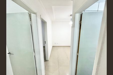 Apartamento para alugar com 60m², 2 quartos e 1 vagaCopa
