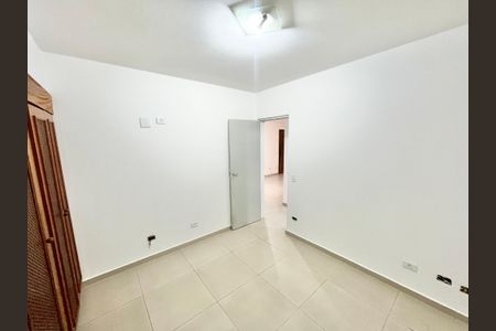 Apartamento para alugar com 60m², 2 quartos e 1 vagaQuarto 1