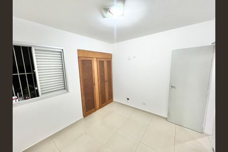 Quarto 1 de apartamento para alugar com 2 quartos, 60m² em Mandaqui, São Paulo
