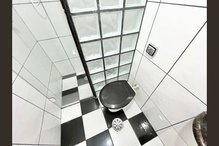 Apartamento para alugar com 60m², 2 quartos e 1 vagaBanheiro