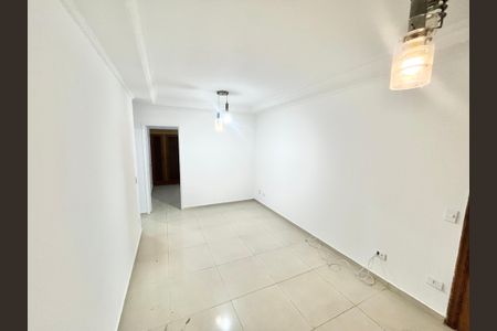 Apartamento para alugar com 60m², 2 quartos e 1 vagaSala