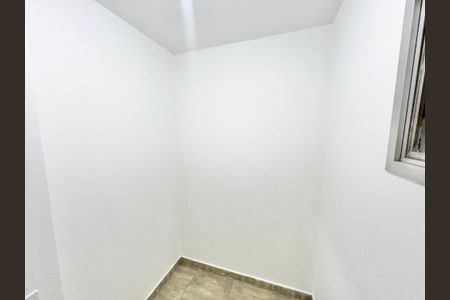 Apartamento para alugar com 60m², 2 quartos e 1 vagaQuarto de Serviço