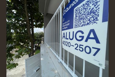 Placa de casa para alugar com 2 quartos, 65m² em Nhambuca, Cotia