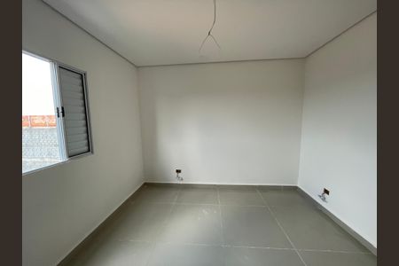 Quarto 1 de casa para alugar com 2 quartos, 65m² em Nhambuca, Cotia