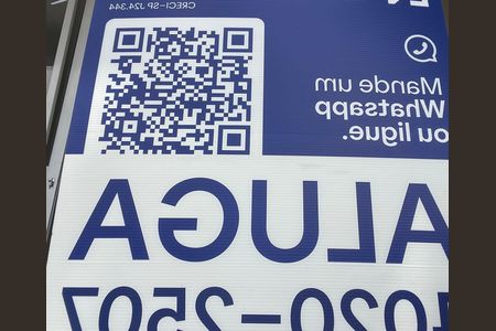 Placa de casa para alugar com 2 quartos, 65m² em Nhambuca, Cotia