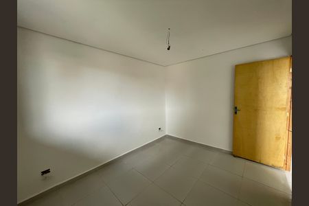Quarto 1 de casa para alugar com 2 quartos, 65m² em Nhambuca, Cotia