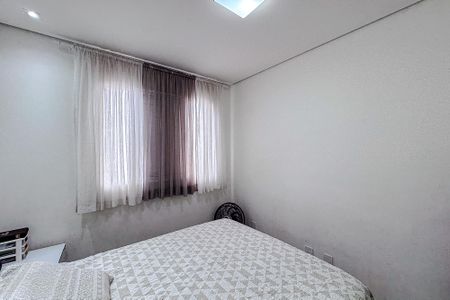 Apartamento para alugar com 65m², 2 quartos e 1 vagaQuarto 1 - Suíte