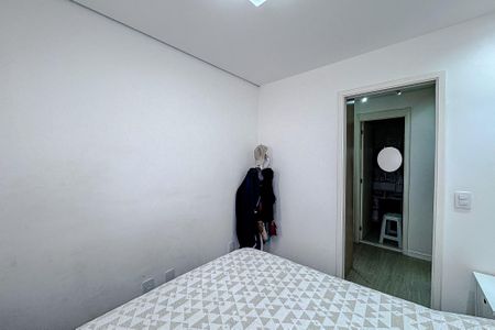 Apartamento para alugar com 65m², 2 quartos e 1 vagaQuarto 1 - Suíte