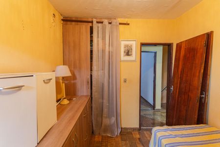 Casa à venda com 82m², 2 quartos e 1 vagaQuarto 2 no 2° Andar