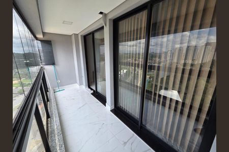 Apartamento à venda com 39m², 1 quarto e 1 vagaFoto 03