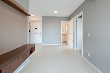 Apartamento para alugar com 47m², 2 quartos e 1 vagaSala