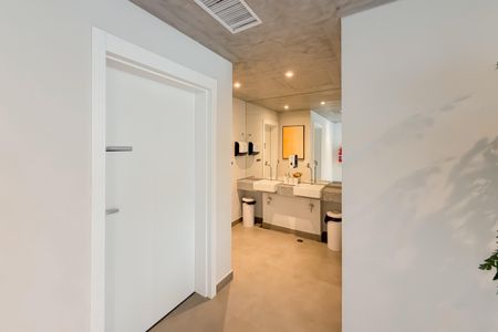 Apartamento para alugar com 47m², 2 quartos e 1 vagaSalão de Festas