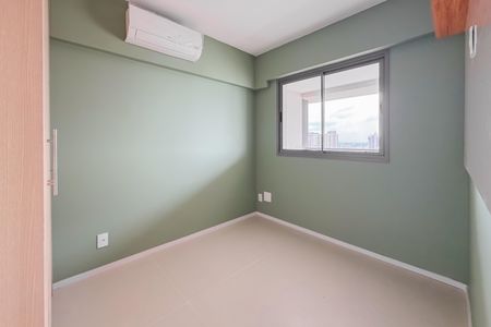 Apartamento para alugar com 47m², 2 quartos e 1 vagaQuarto 2 