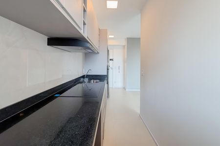 Apartamento para alugar com 47m², 2 quartos e 1 vagaCozinha