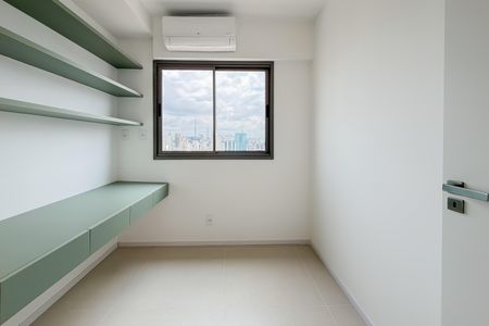 Apartamento para alugar com 47m², 2 quartos e 1 vagaQuarto 1