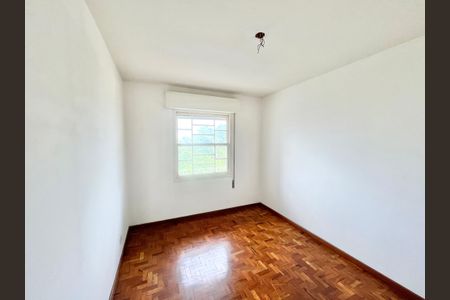 Apartamento à venda com 94m², 2 quartos e 1 vaga Apartamento à venda com 94m², 2 quartos e 1 vagaQuarto 1
