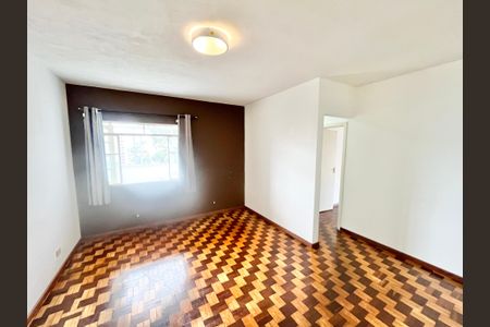 Sala de apartamento à venda com 2 quartos, 94m² em Santa Ines, São Paulo
