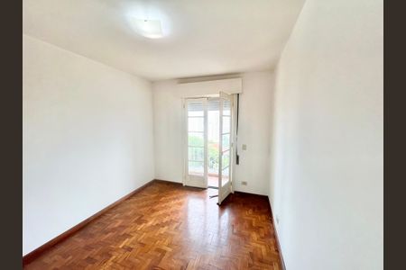 Quarto 2 de apartamento à venda com 2 quartos, 94m² em Santa Ines, São Paulo