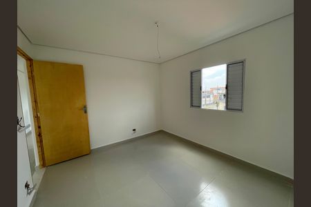 Quarto 1 de casa para alugar com 1 quarto, 45m² em Nhambuca, Cotia