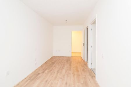 Quarto de kitnet/studio à venda com 1 quarto, 27m² em Jardim Helena, São Paulo