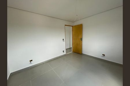 Quarto 1 de casa para alugar com 1 quarto, 45m² em Nhambuca, Cotia