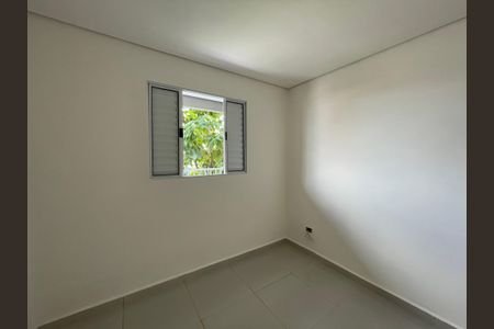 Quarto 1 de casa para alugar com 1 quarto, 45m² em Nhambuca, Cotia