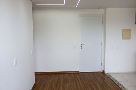 Apartamento para alugar com 46m², 2 quartos e 1 vaga Apartamento para alugar com 46m², 2 quartos e 1 vagasala
