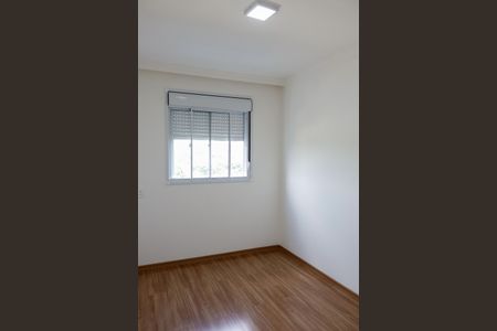 Quarto 1 de apartamento para alugar com 2 quartos, 46m² em Piratininga, Osasco