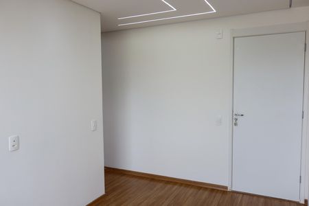 Apartamento para alugar com 46m², 2 quartos e 1 vaga Apartamento para alugar com 46m², 2 quartos e 1 vagasala