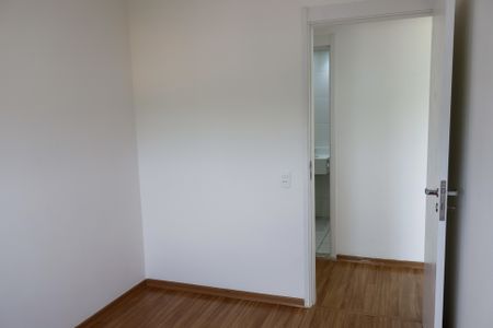 Quarto 1 de apartamento para alugar com 2 quartos, 46m² em Piratininga, Osasco