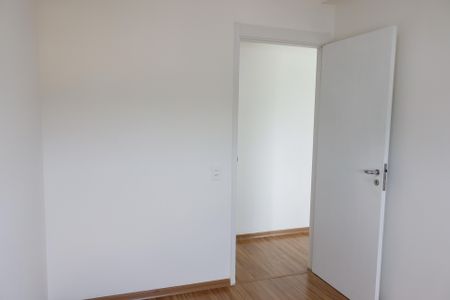 Apartamento para alugar com 46m², 2 quartos e 1 vaga Apartamento para alugar com 46m², 2 quartos e 1 vagaQuarto 1