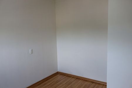 Apartamento para alugar com 46m², 2 quartos e 1 vaga Apartamento para alugar com 46m², 2 quartos e 1 vagaQuarto 2