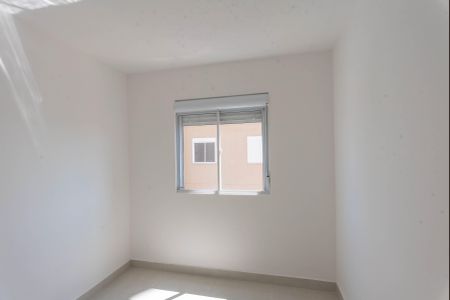 Quarto 1 de apartamento para alugar com 2 quartos, 47m² em Cidade Satélite Íris, Campinas