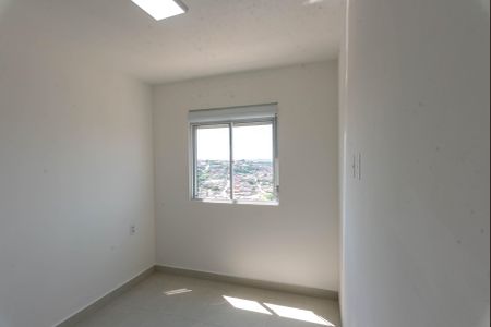 Apartamento para alugar com 47m², 2 quartos e 1 vagaQuarto 2