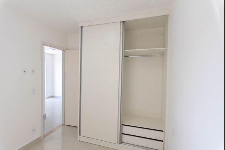 Apartamento para alugar com 47m², 2 quartos e 1 vagaQuarto 1