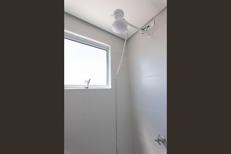 Apartamento para alugar com 47m², 2 quartos e 1 vagaBanheiro